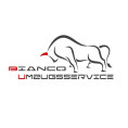 Bild: Bianco Umzugsservice in Heilbronn