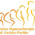 Bianka-Aimee Gericke-Pischke Praxis für Hypnosetherapie