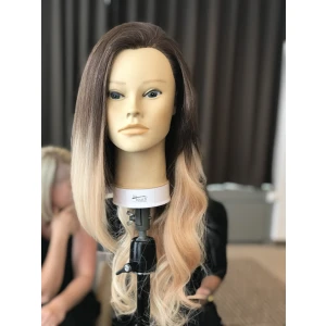 Bianka Simon - Friseure