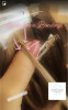 Bild: Bianka Simon - Friseure