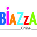 Biazza Online GmbH