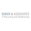 Biber & Associates
