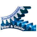 Biber & Geisler