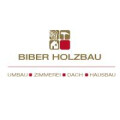 Biber Holzhandlung GmbH