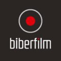 Biberfilm Filmproduktion