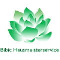 Bild: Bibic Hausmeisterservice in Dresden