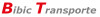Bild: Bibic Transporte