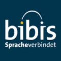 bibis Sprachschule