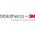 Bibliotheca RFID Library Systems GmbH Medienautomationstechnik