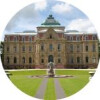 Bild: Bibliothek