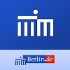 Bild: Bibliotheken Bezirksamt Weißensee Stadtteilbibliothek für Erwachsene u. Kinder