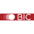 BIC IT-Service GmbH