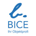 Bice Gebäude Services GmbH & Co. KG
