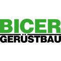 Bicer Gerüstbau | Mannheim