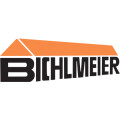 Bichlmeier Hoch- & Tiefbau GmbH