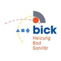 Bick Heizung GmbH