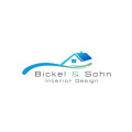 Bickel & Sohn Interior Design