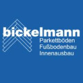 Bickelmann Heinrich GmbH Parkett Fußbodenbau