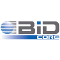 BIDcore GmbH
