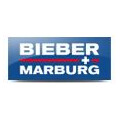 BIEBER + MARBURG GMBH + CO KG