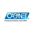 Logo Bieber Schranksysteme