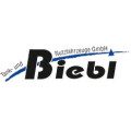 Biebl Tank- und Nutzfahrzeuge GmbH