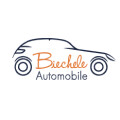 Biechele Automobile GmbH & Co KG