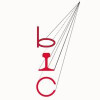 Bild: biechele infra consult - Beratender Ingenieur in Freiburg Ingenieurbüro