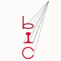 Logo biechele infra consult