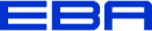 eba-logo
