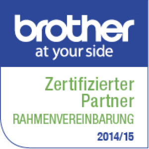 Zert_Partn_RV_Logo_1415