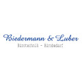 Biedermann & Luber