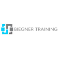 Biegner Training