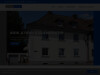 Bild: Biehl & Heigl Steuerberater