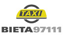 Bild: Bielefelder Funk-Taxi-Zentrale e.G. in Bielefeld