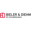 Bieler & Diehm Ihr Immobilienteam GbR