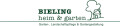 Bild: Bieling Heim & Garten in Bochum