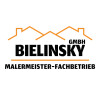 Bild: Bielinsky GmbH