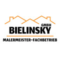 Bild: Bielinsky GmbH in Bonn