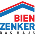 BIEN-ZENKER AG