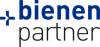 Bild: bienen + partner Immobilien GmbH