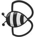 Bienenhilfe für Umweltschutz e.V.
