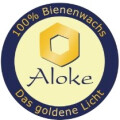 Bienenwachskerzen seit 40 Jahren