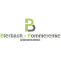Bierbach - Pommerenke Meisterbetrieb Estricharbeiten