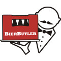 BierButler.com - Nachtlieferservice Inh. Marcel Thalheim