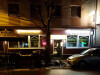 Bild: Bierhaus Opladen
