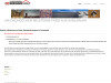 Bild: Bieringer Dachdeckerbetrieb