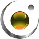 Logo Biermann, Jürgen