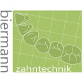 Biermann Zahntechnik GmbH