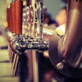 Bierpub Genesis